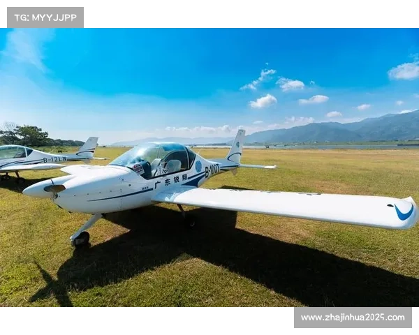 长春双阳航空赛事引领低空经济发展 文旅投资突破亿元大关 长春双阳航空赛事引领低空经济发展 文旅投资突破亿元大关