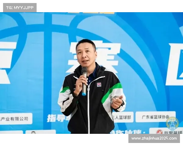 雁栖湖星途逐梦赛推体教融合 李沐阳7岁首度挥出标准杆成就人生新高 雁栖湖星途逐梦赛推体教融合 李沐阳7岁首度挥出标准杆成就人生新高