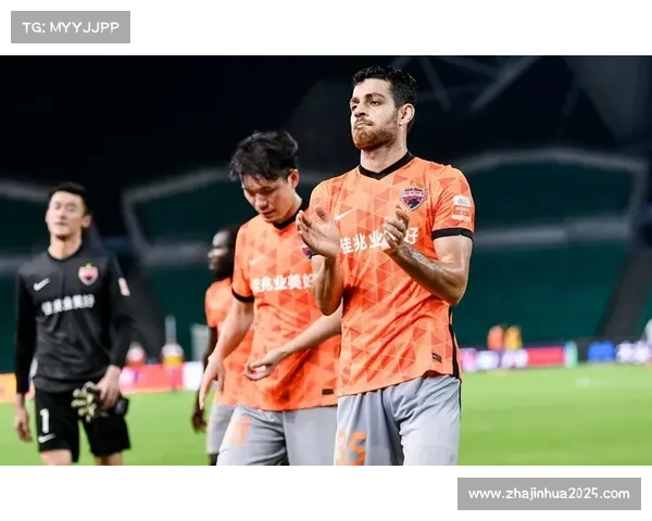 外援转会需依托国际足联系统进行操作