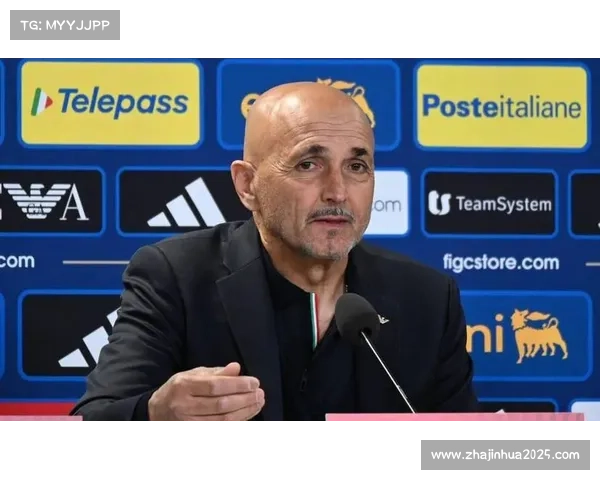 尤文图斯换帅后迎来两连胜 斯帕莱蒂完美开局