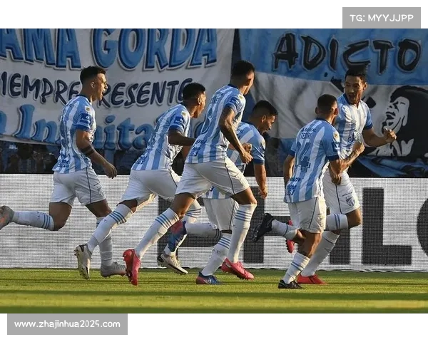 阿甲普拉腾斯战意成疑，拉普拉塔体操争胜晋级