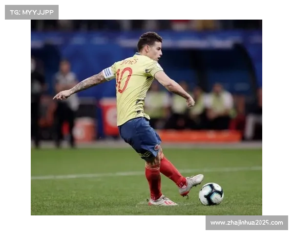 马德里大雾影响航班,皇马客场行程延误三小时 马德里大雾影响航班,皇马客场行程延误三小时