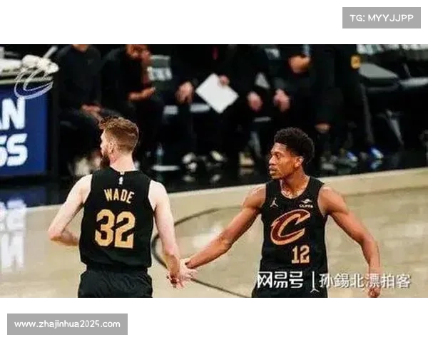 骑士米切尔体能亮红灯,背靠背战步行者成考验 骑士米切尔体能亮红灯,背靠背战步行者成考验