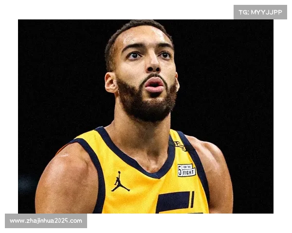 雷霆开季净胜388分创历史纪录，攻防效率成联盟标杆