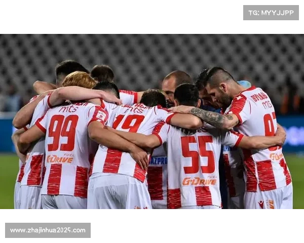 贝伦格尔门线解围，毕尔巴鄂竞技防守瞬间化险