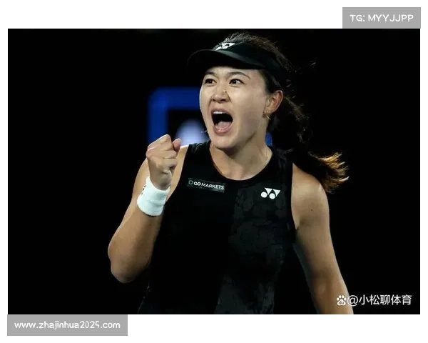 联合杯中国不敌加拿大,朱琳遭逆转张之臻负世界第五 联合杯中国不敌加拿大,朱琳遭逆转张之臻负世界第五