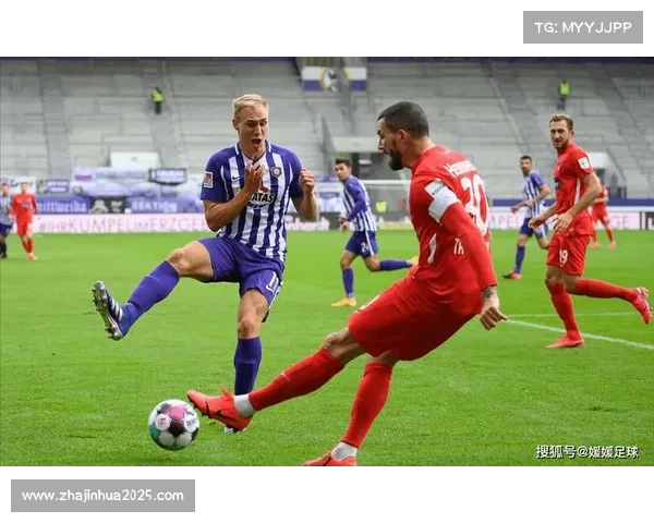 德篮联波恩客场挑战罗斯托克,实力占优但需警惕主场反击 德篮联波恩客场挑战罗斯托克,实力占优但需警惕主场反击