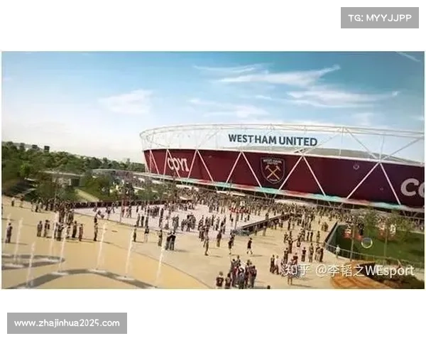 阿森纳与伦敦大学学院合作,推出运动科学新奖学金项目 阿森纳与伦敦大学学院合作,推出运动科学新奖学金项目