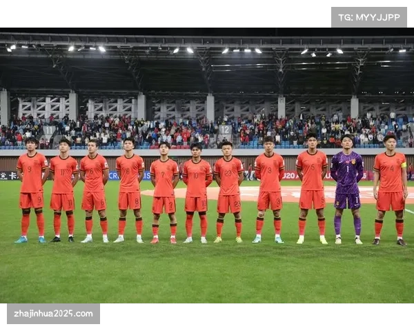 深度报道:高位压迫流行趋势下,传统内线球员的价值重塑与定位挑战