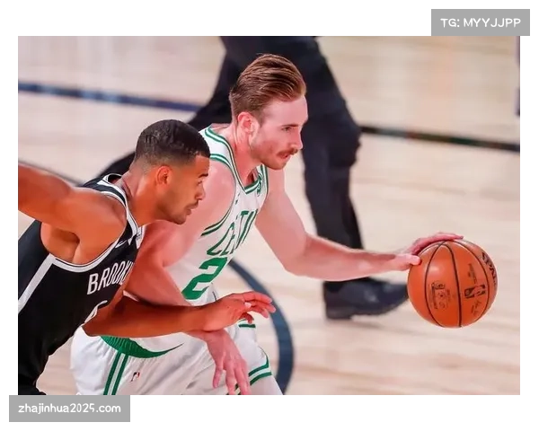 前瞻:魔术青年军对阵绿军,身体天赋与战术纪律的较量。